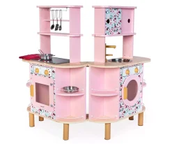 Cocina Twist