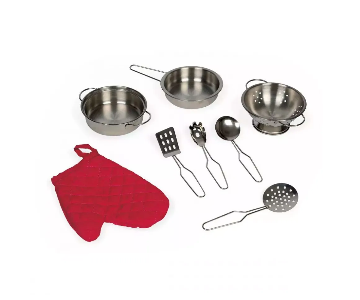 Cocina Twist
