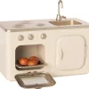 Cocinita Mini Maileg