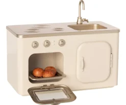 Cocinita Mini Maileg