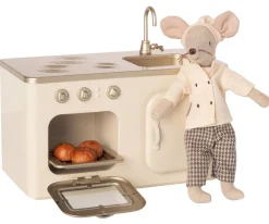 Cocinita Mini Maileg