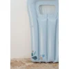 Colchoneta Mini Ocean Dreams Blue