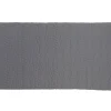 Colchoneta Monaco Slate Grey