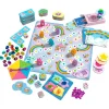 Colección de Juegos Unicornio Destello