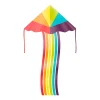 Cometa Rainbow