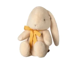 Conejito Plush Cream Mediano