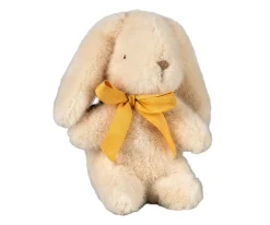 Conejito Plush Cream Mini