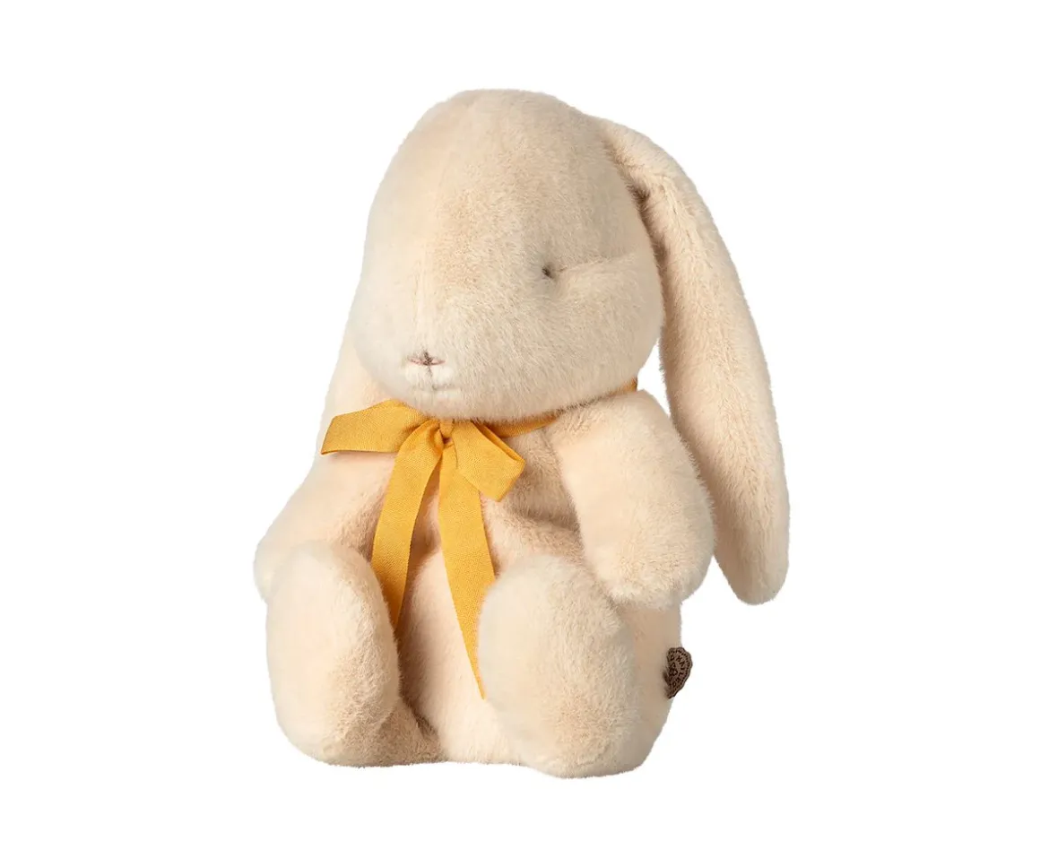Conejito Plush Cream Pequeño