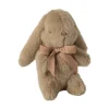 Conejito Plush Dusty Brown Mini