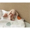 Conejito Plush Light Powder Mini