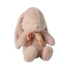 Conejito Plush Powder Mediano