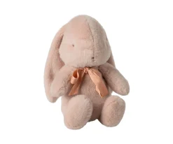 Conejito Plush Powder Mediano