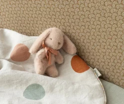 Conejito Plush Powder Mini