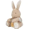 Conejo de Actividades Newborn Naturals