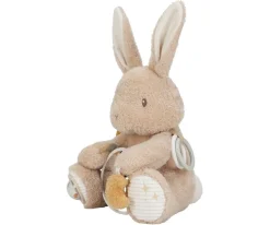 Conejo de Actividades Newborn Naturals
