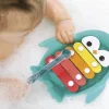 Conjunto de Baño Ártico