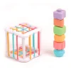 Conjunto de Manipulación Ludi