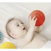 Conjunto 3 Pelotas Sensoriales