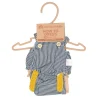 Conjunto Sea Muñeco 21cm