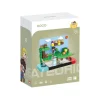 Construcción Mini KOCO Uncle Mary 1045 Piezas