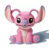 Creaciones en Yeso Stitch