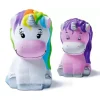 Creaciones en Yeso Unicornio