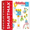 Crea tu Roboflex