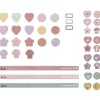 Crea Tus Pulseras Fairy Garden
