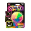 Creeblers Luminosas