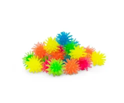 Creeblers Luminosas