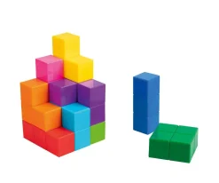 Cubimag Pro