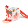 Cubo de Actividades Alice