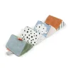 Cubo de Actividades Desplegable Sensorial Deer Friends