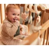 Cubo de Actividades Lovely Birds