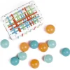 Cubo de Manipulación