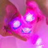 Cubos Iluminados Abby Cadabby