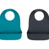 Cubos Iluminados Blair Azul