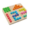 Cuentas de Colores