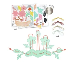 DIY a Todo Color
