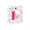 Dúo Esmalte de Uñas + Brillo Gloss Fairytales