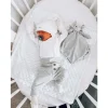 Doudou Elefante Personalizable