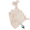 Doudou Lalee Sand