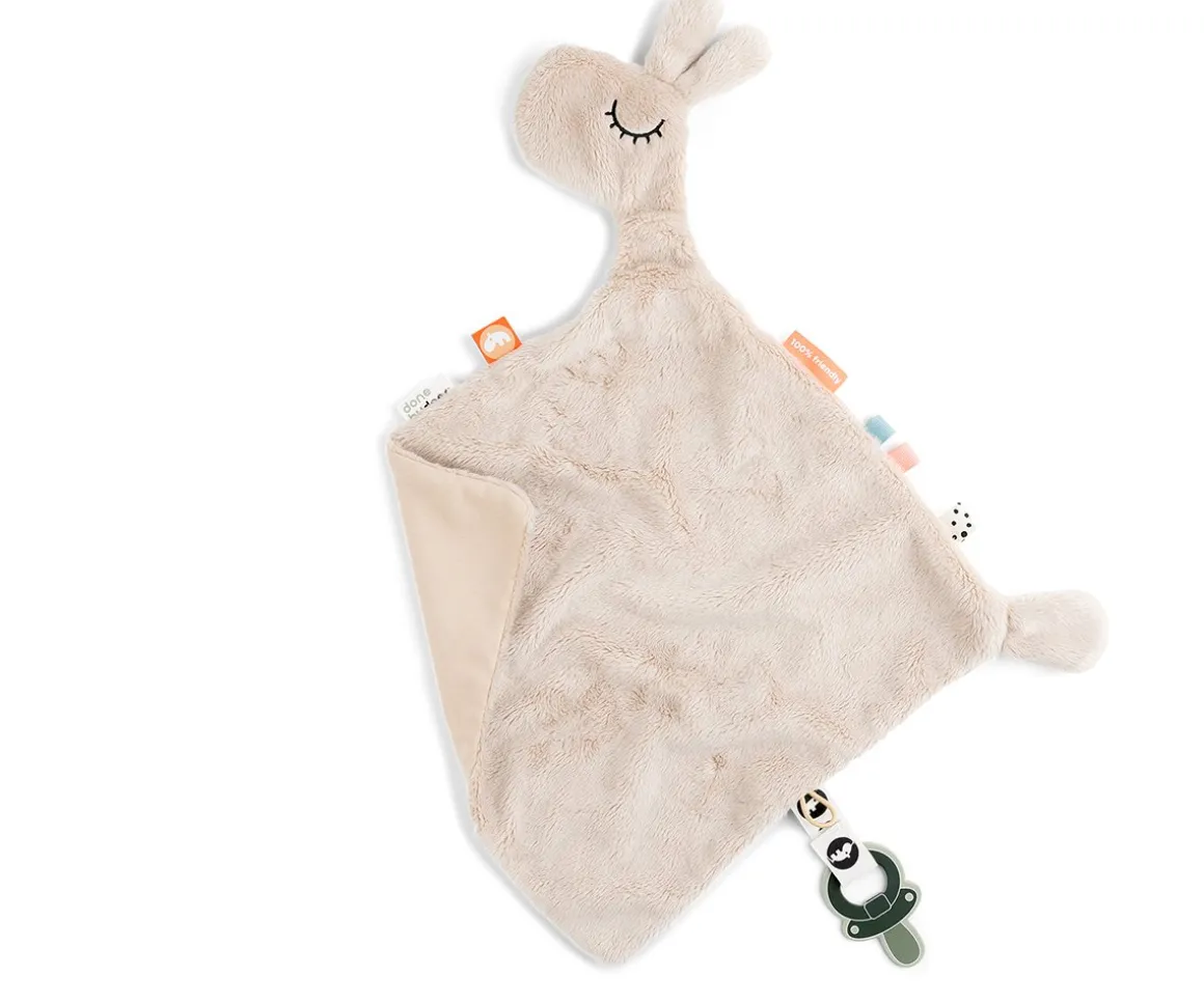 Doudou Lalee Sand