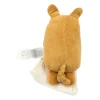Doudou Osito Musical Fabbie