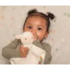 Doudou Oveja Little Farm Personalizable