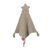 Doudou Star Olive