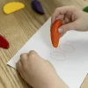 Eco Crayons