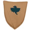 Espada y Escudo
