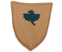 Espada y Escudo