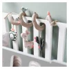 Espiral de Actividades Lalee Sand